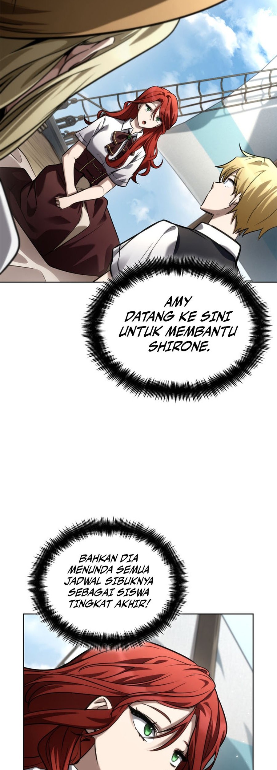 Manga page 30