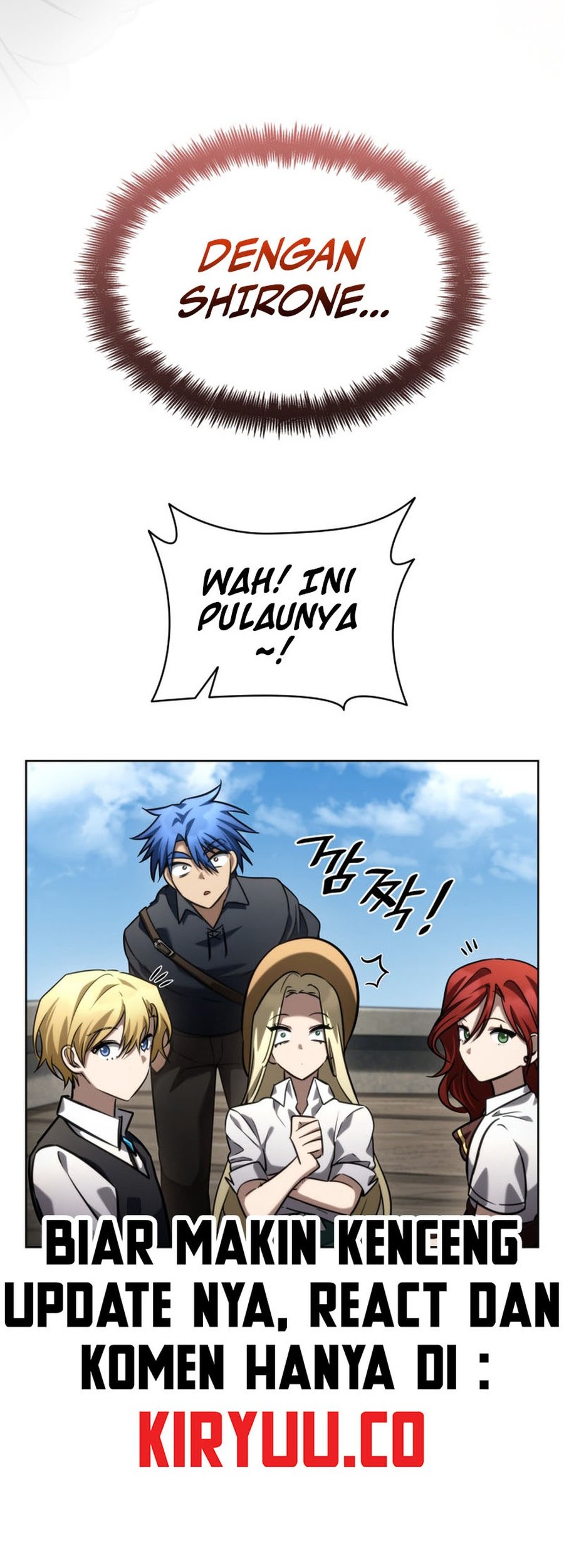 Manga page 33
