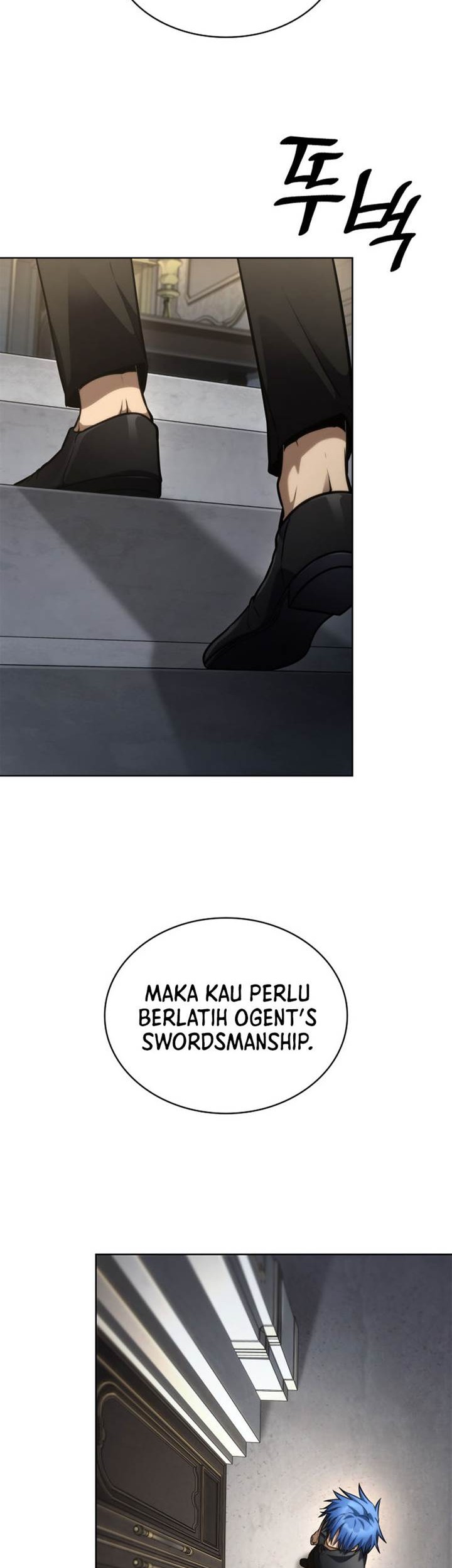 Manga page 34