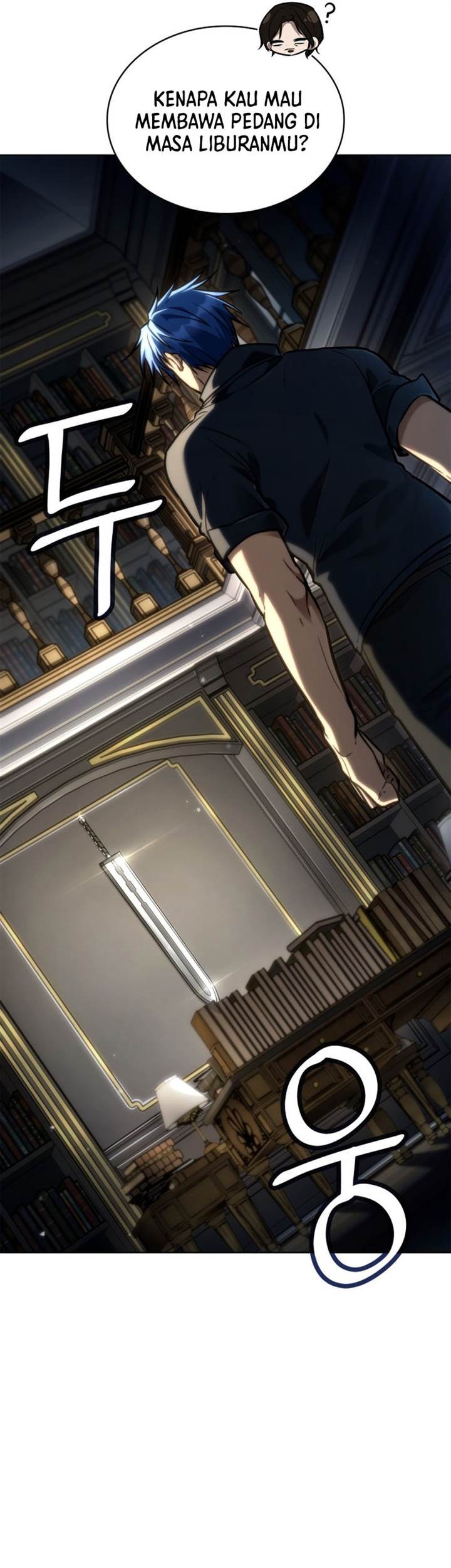 Manga page 36