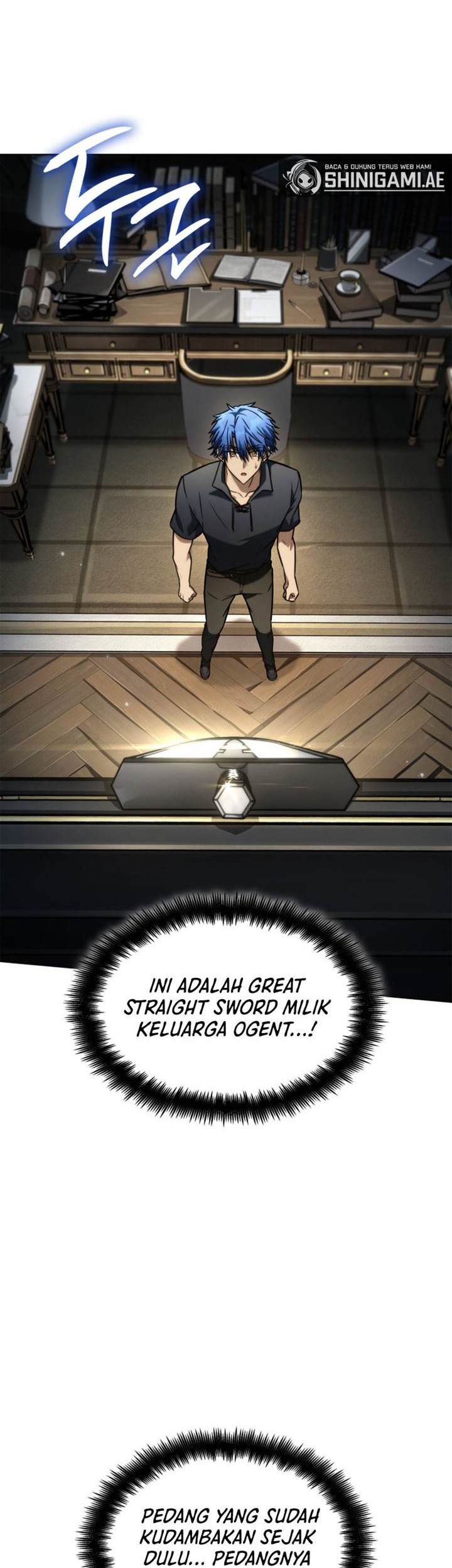 Manga page 37