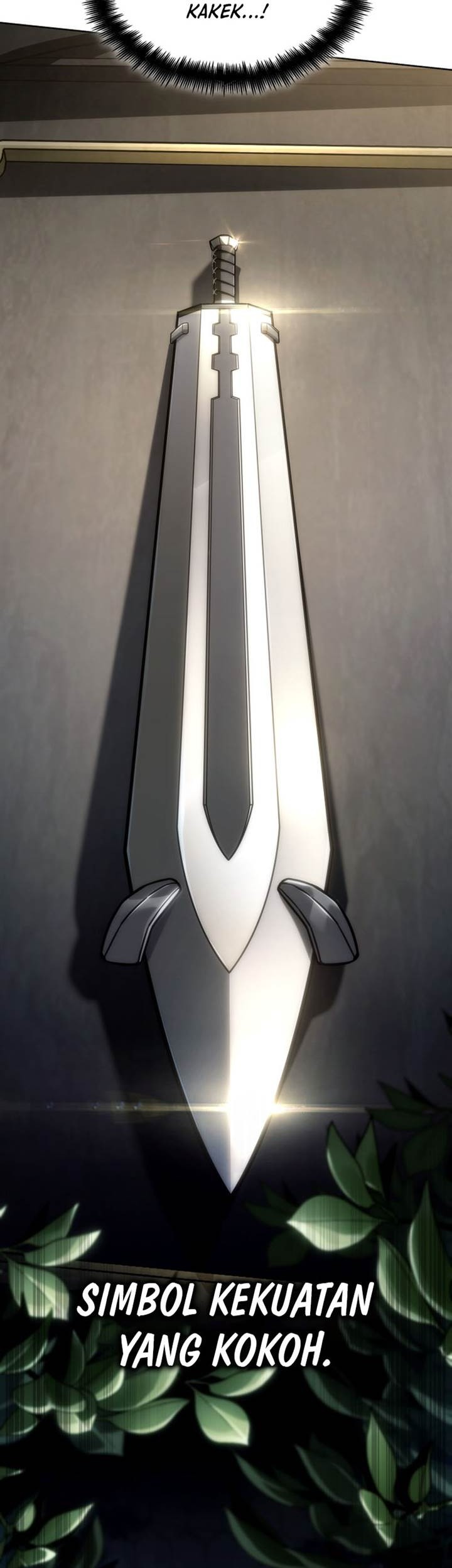Manga page 38