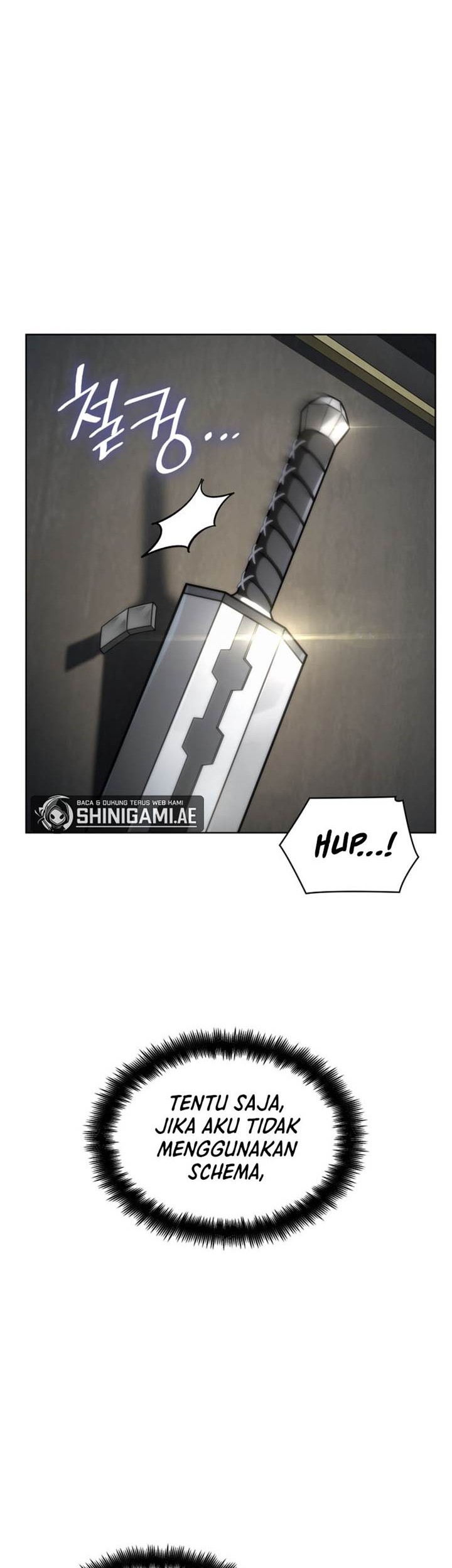 Manga page 40