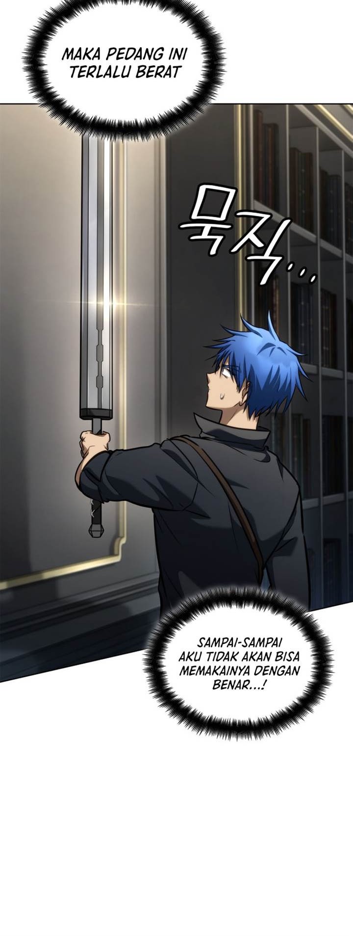 Manga page 41