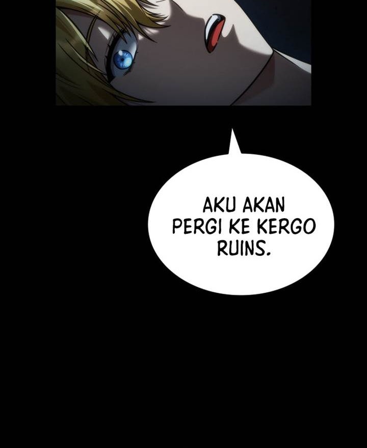 Manga page 45