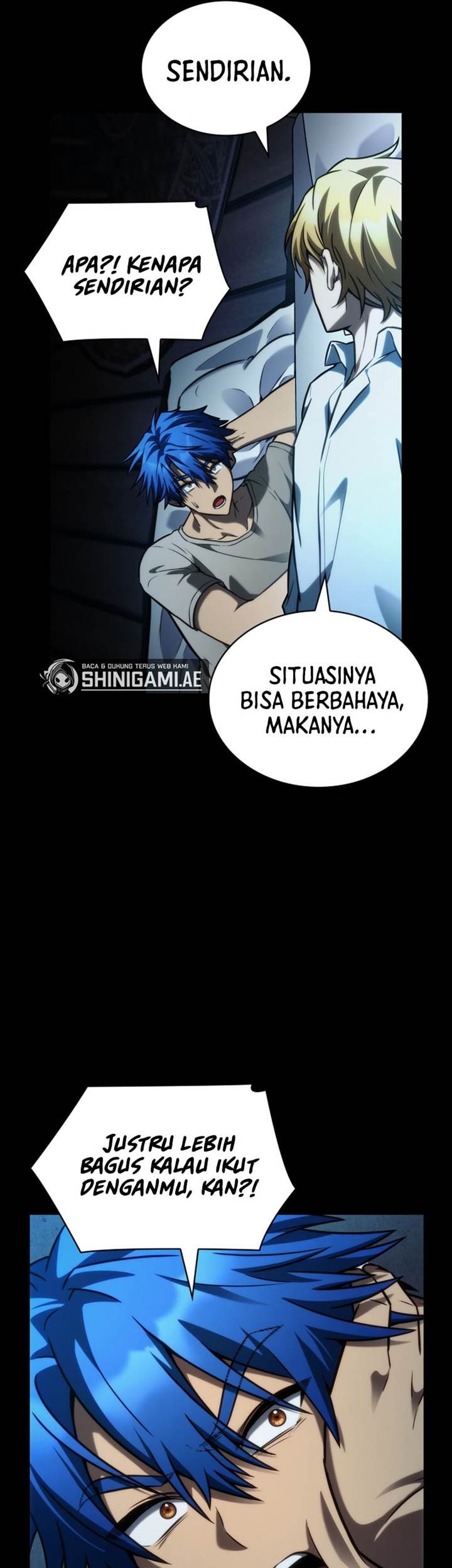 Manga page 46