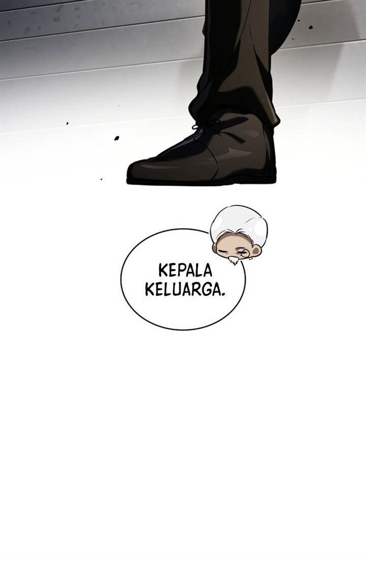 Manga page 49