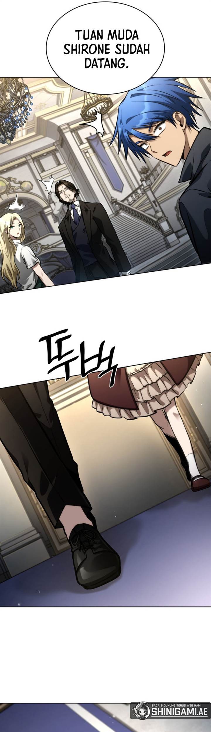 Manga page 50