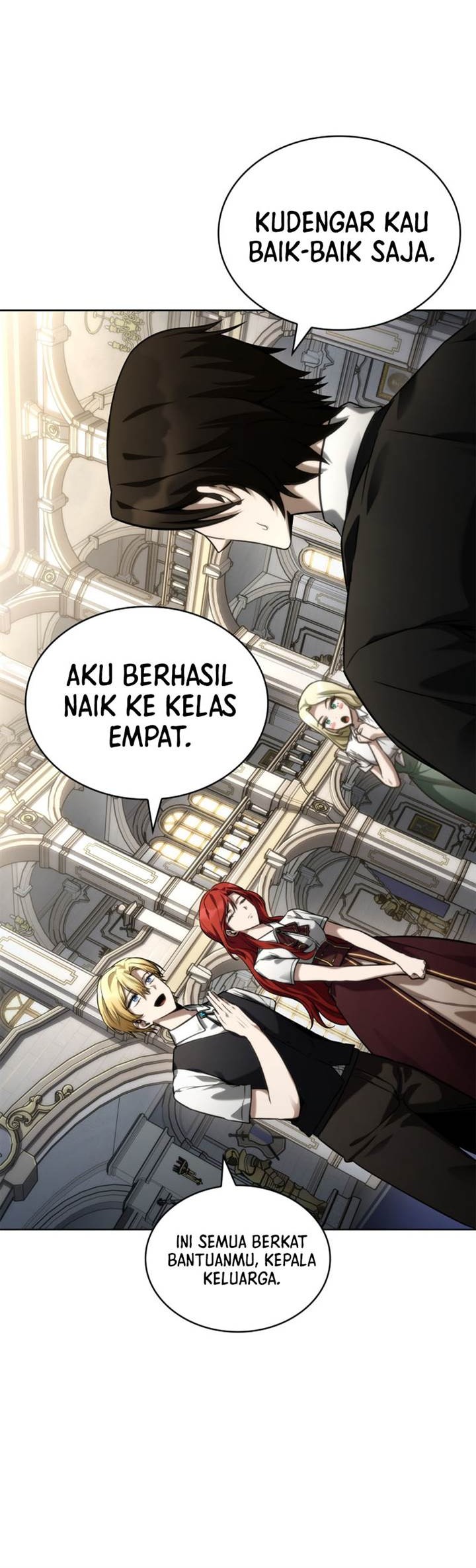 Manga page 52