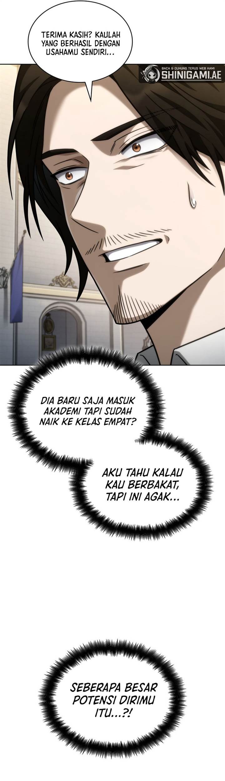 Manga page 53