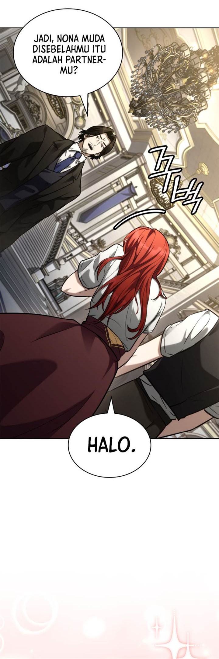 Manga page 54
