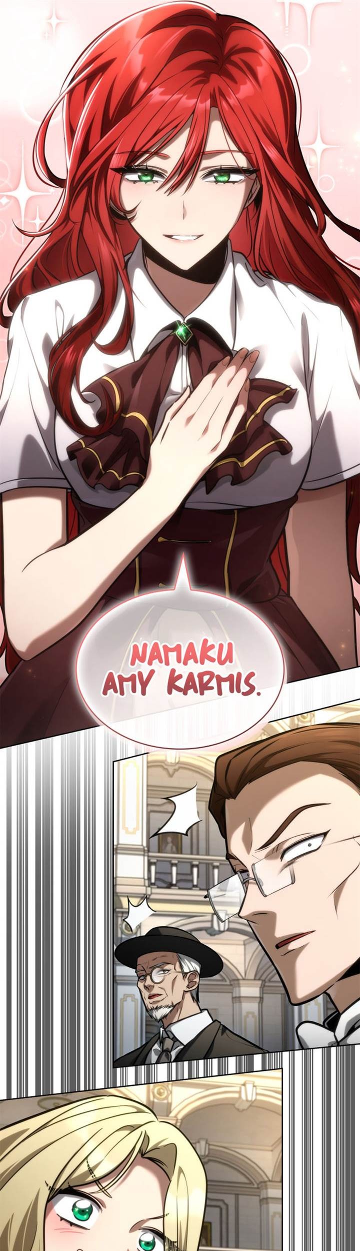 Manga page 55