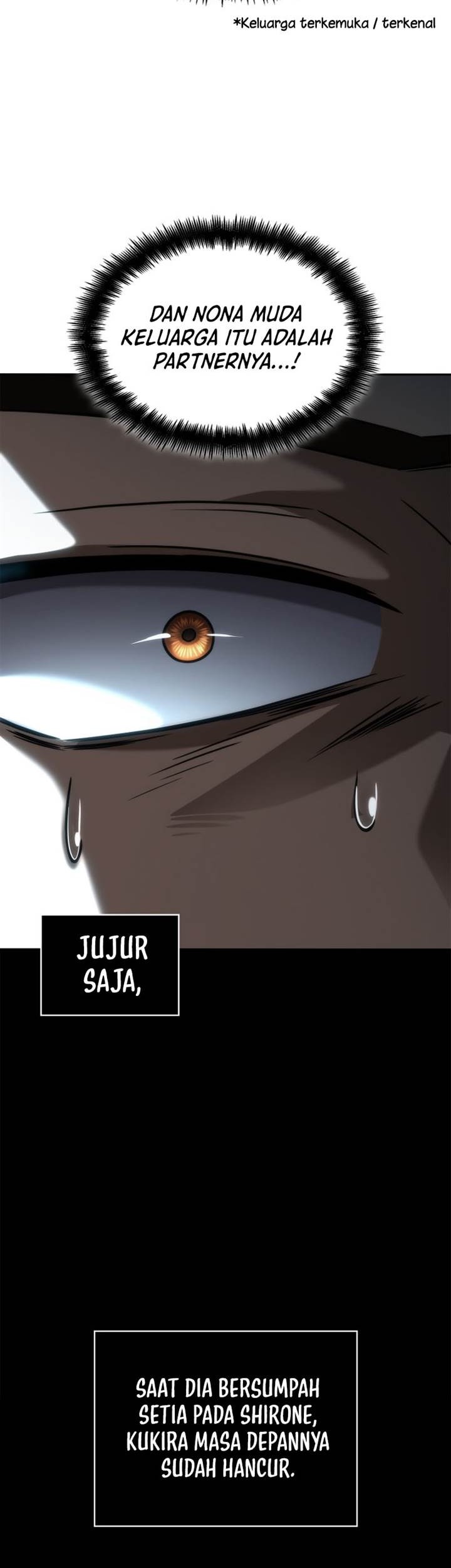 Manga page 57