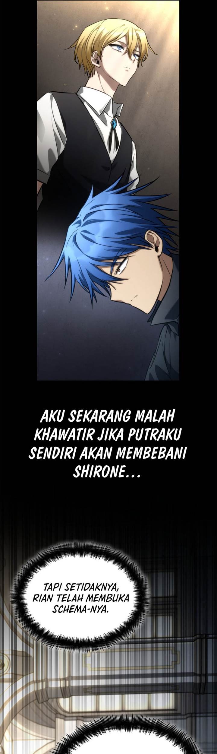 Manga page 59