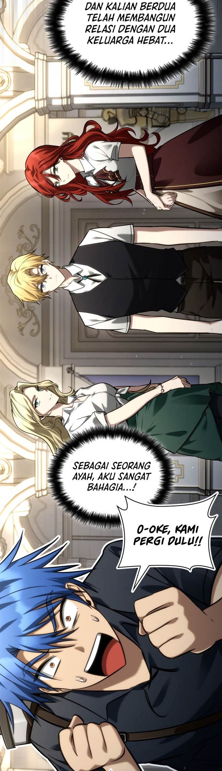 Manga page 60