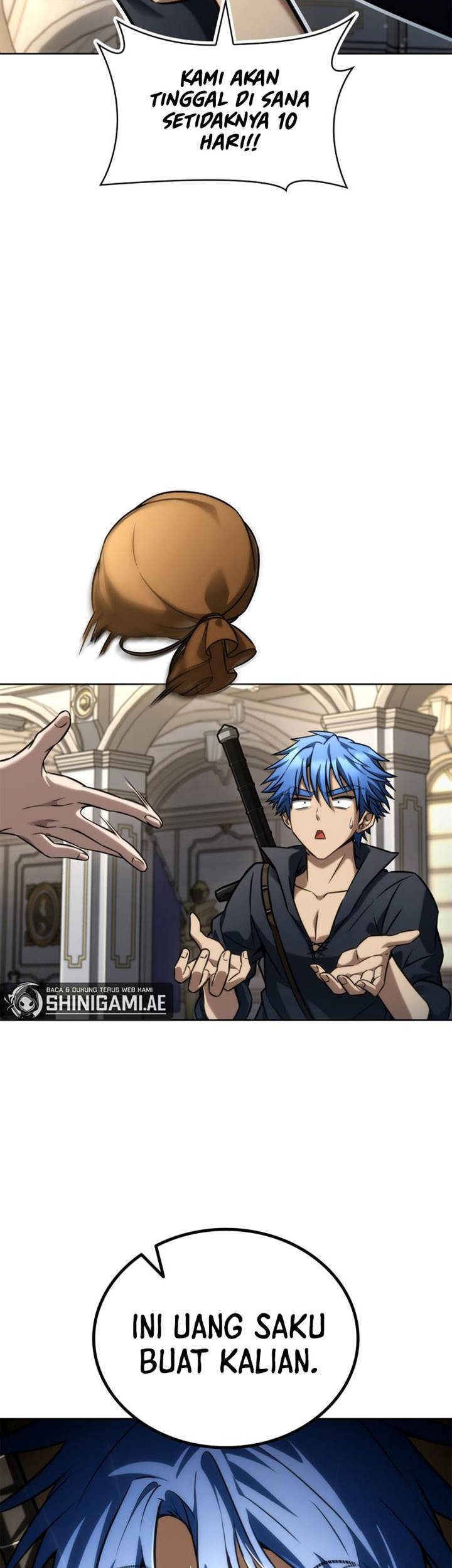 Manga page 61