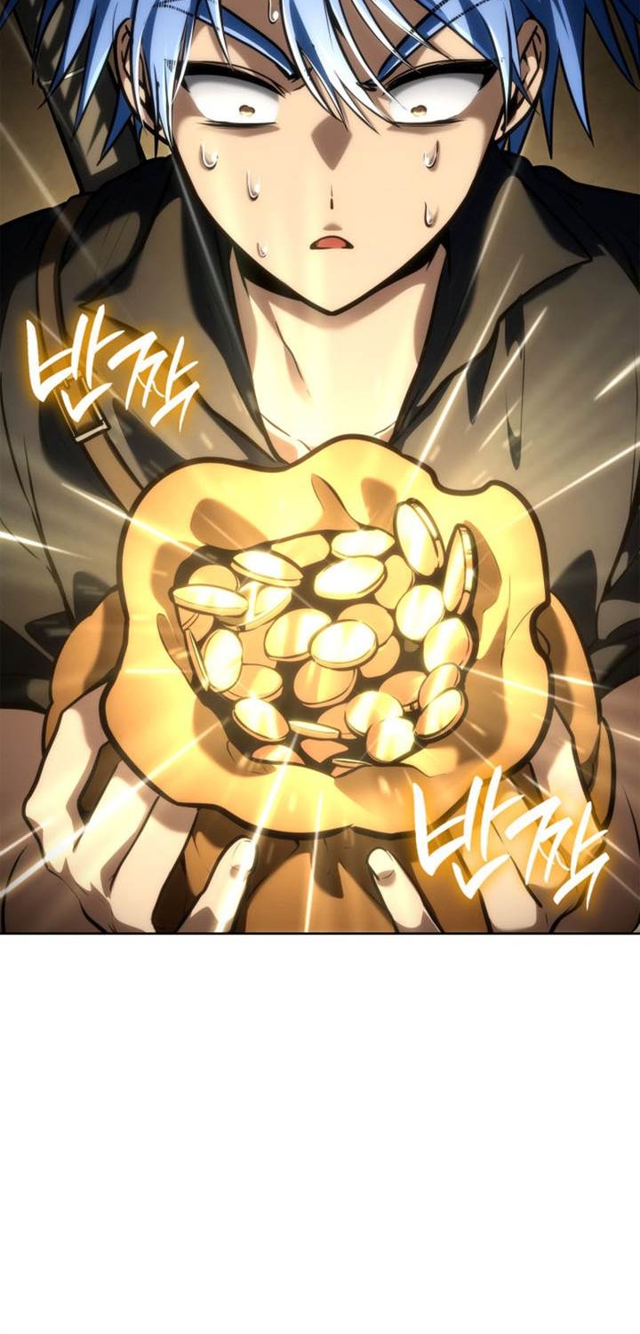 Manga page 62