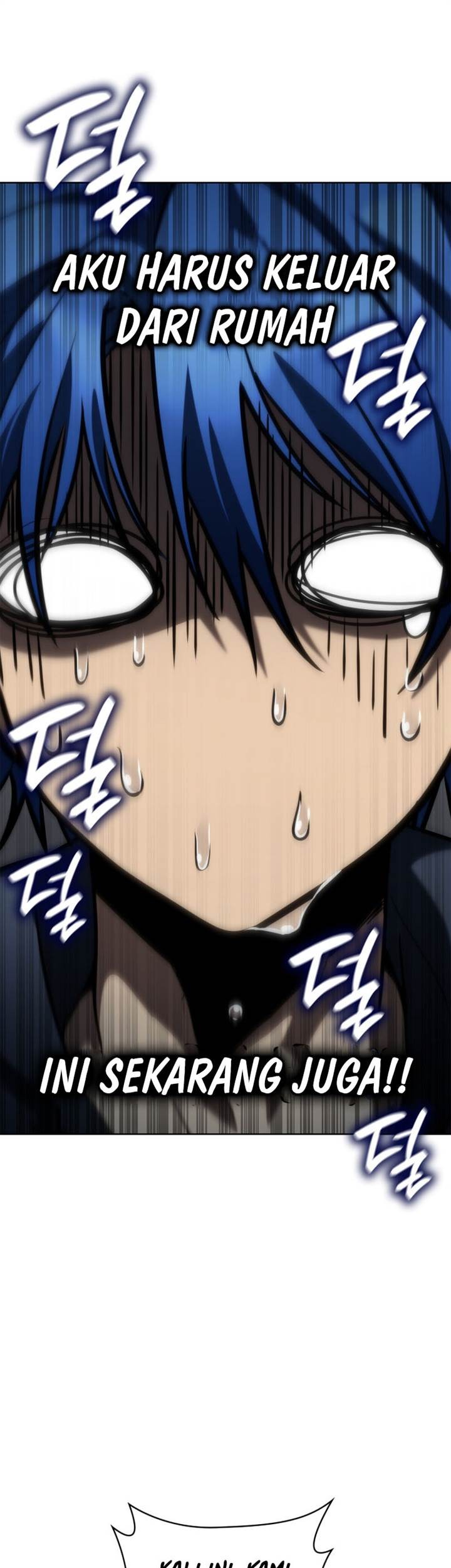 Manga page 63
