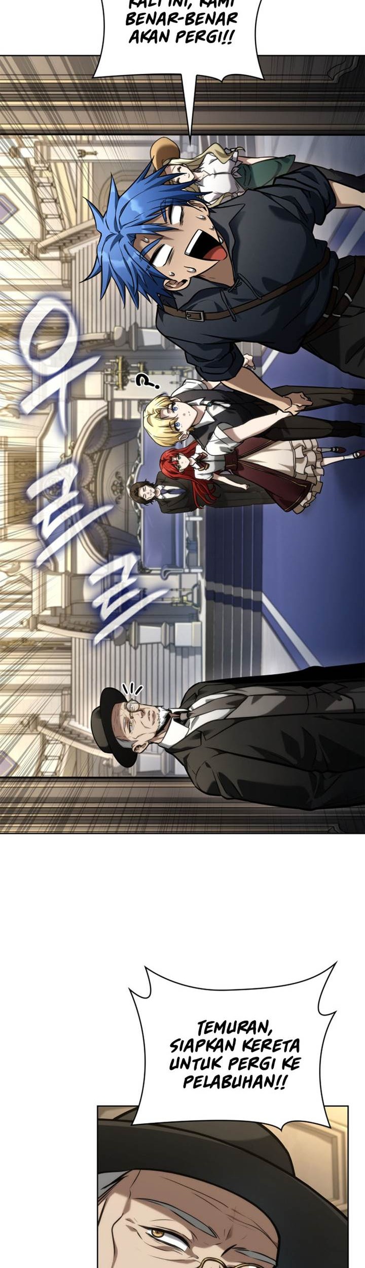 Manga page 64