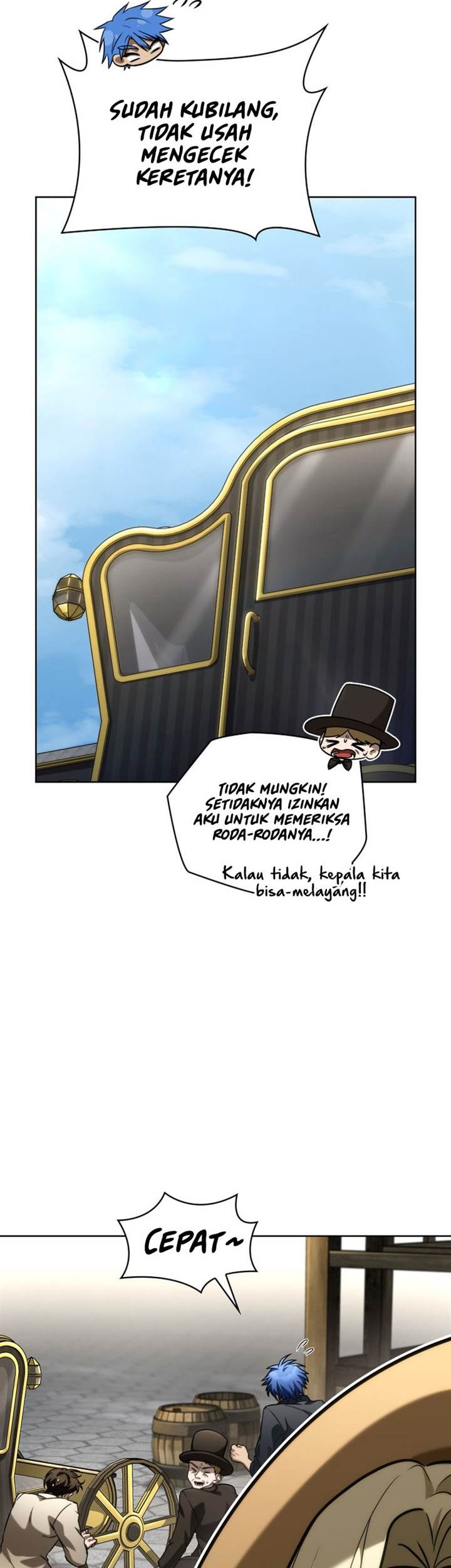 Manga page 68