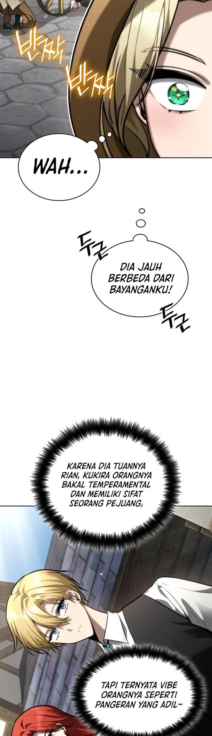 Manga page 69