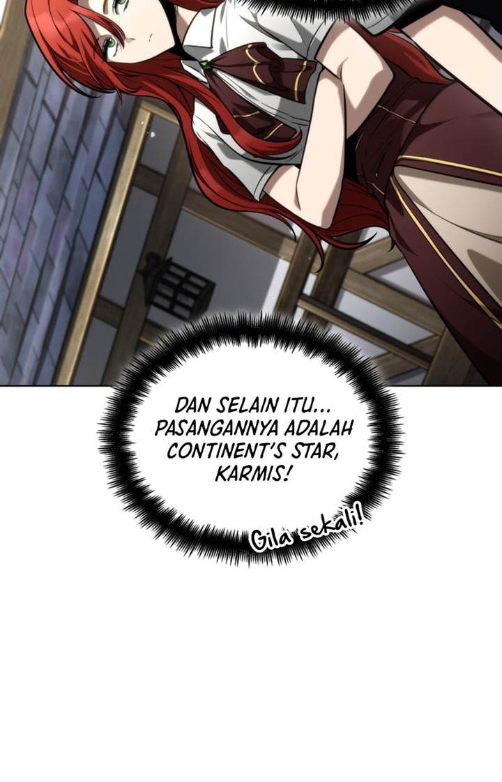 Manga page 70