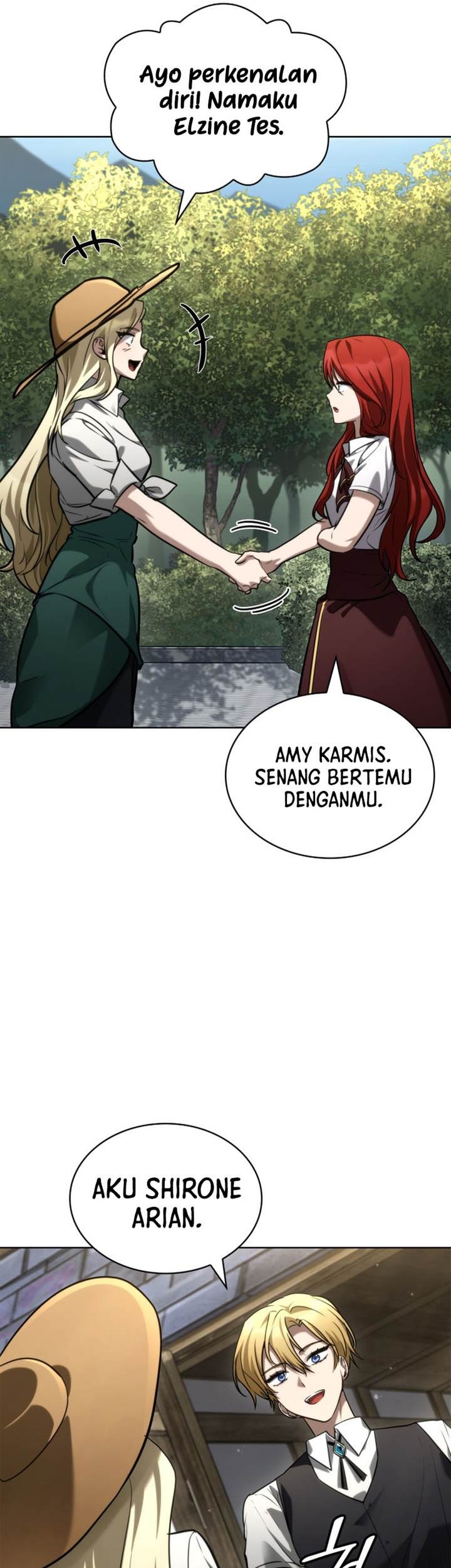 Manga page 71