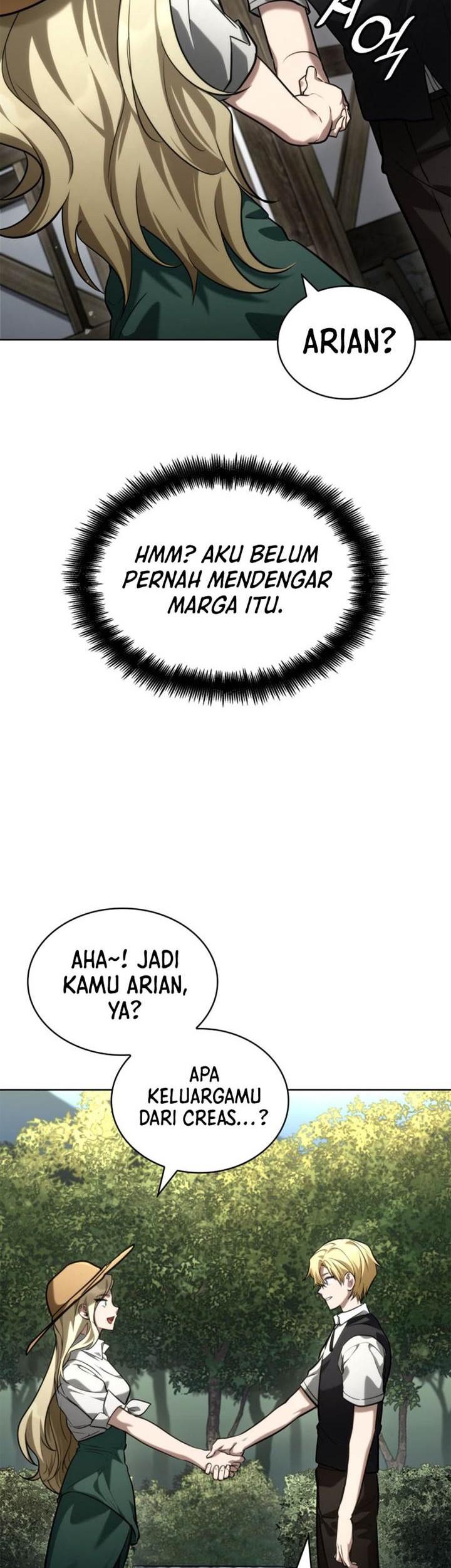 Manga page 72