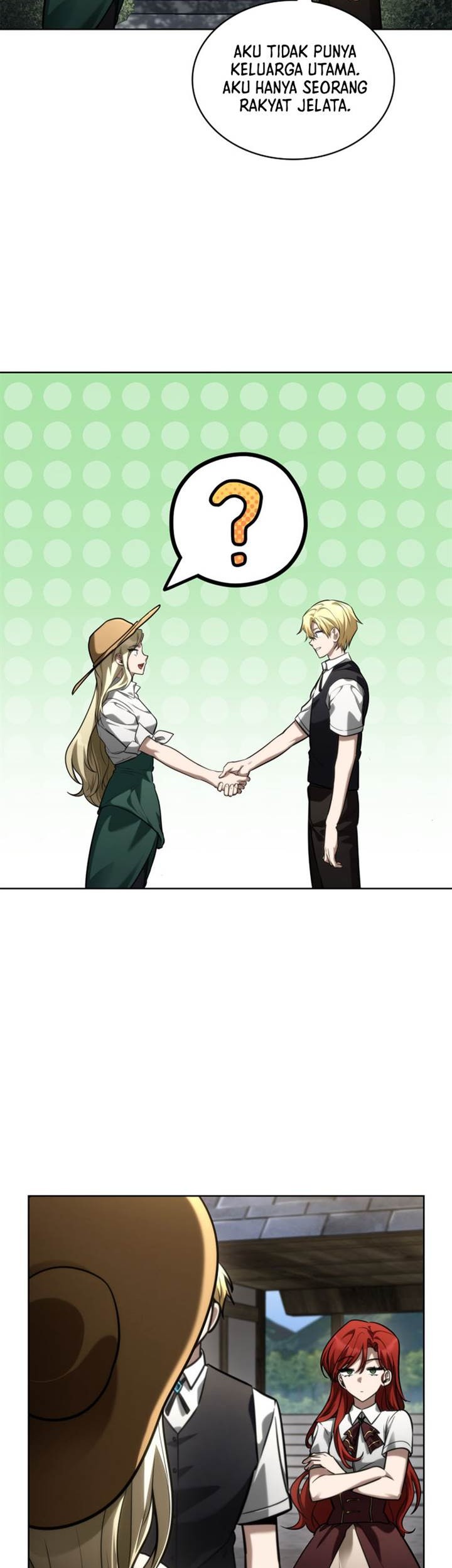 Manga page 73