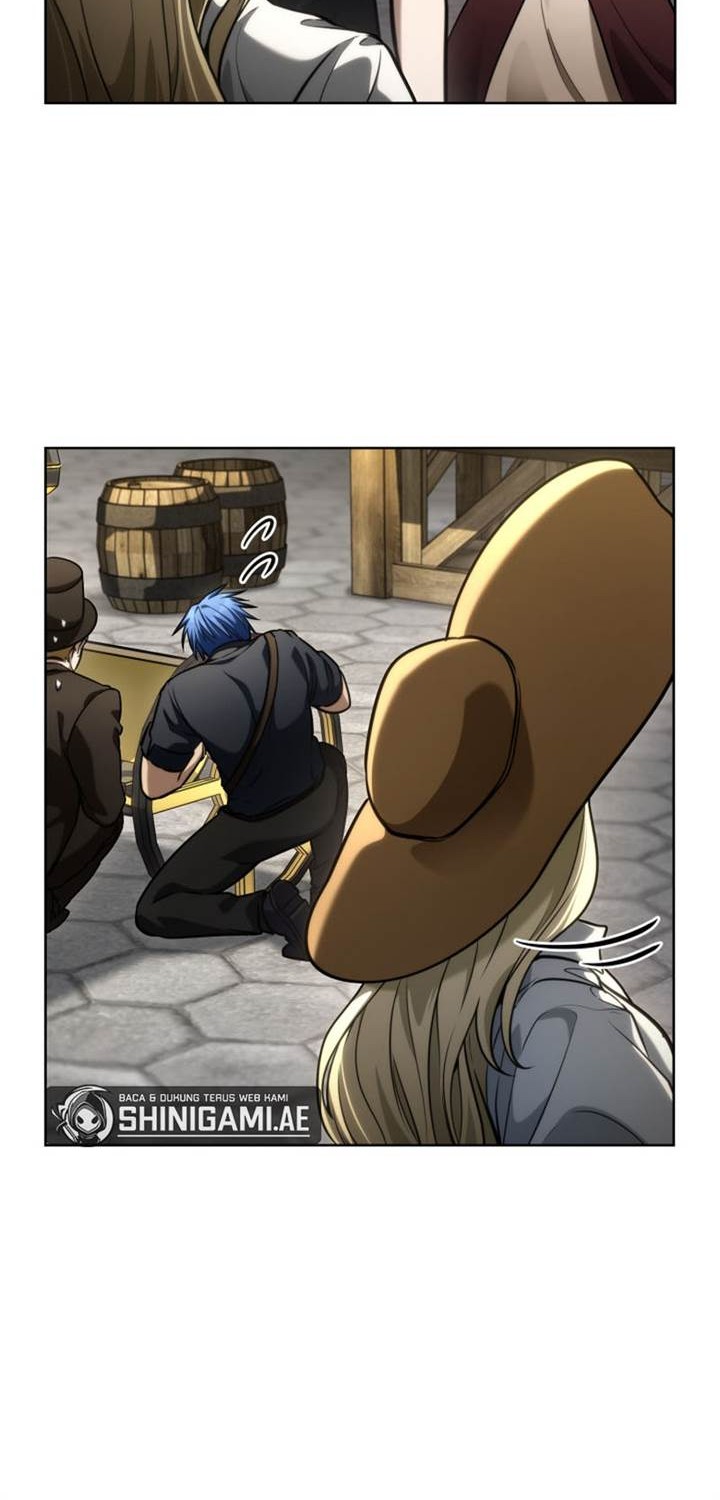Manga page 74