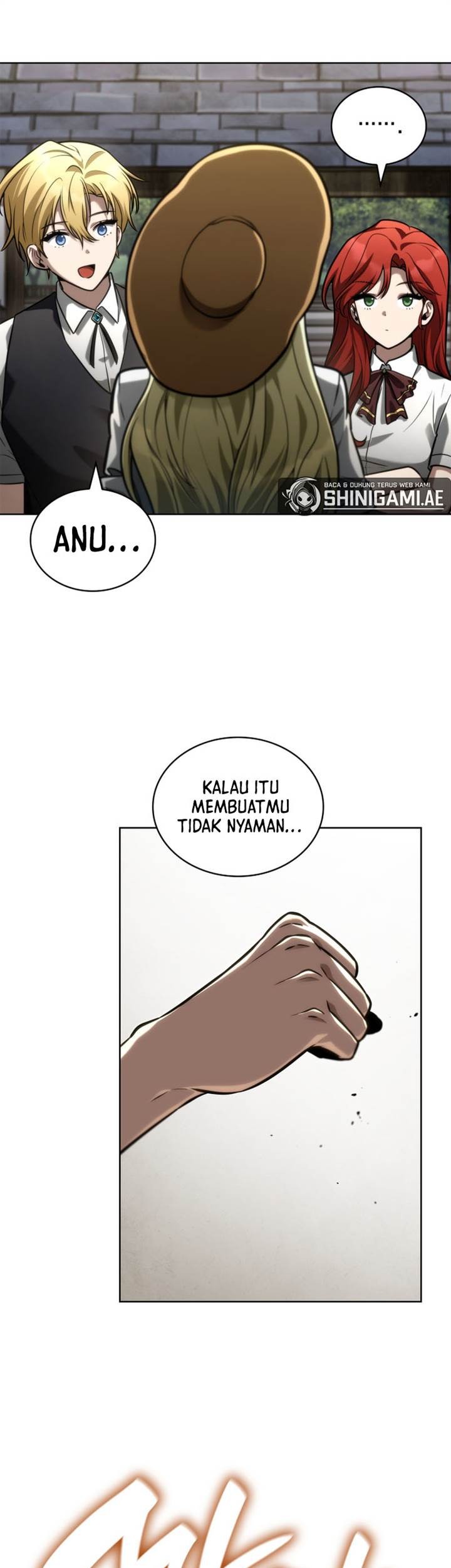 Manga page 75