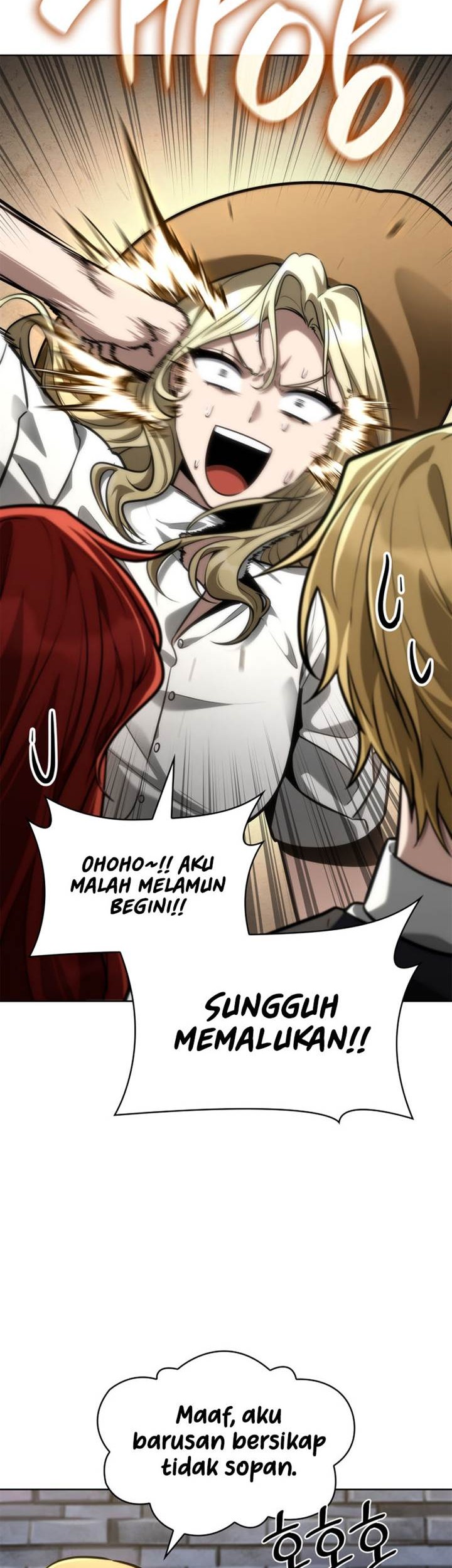 Manga page 76