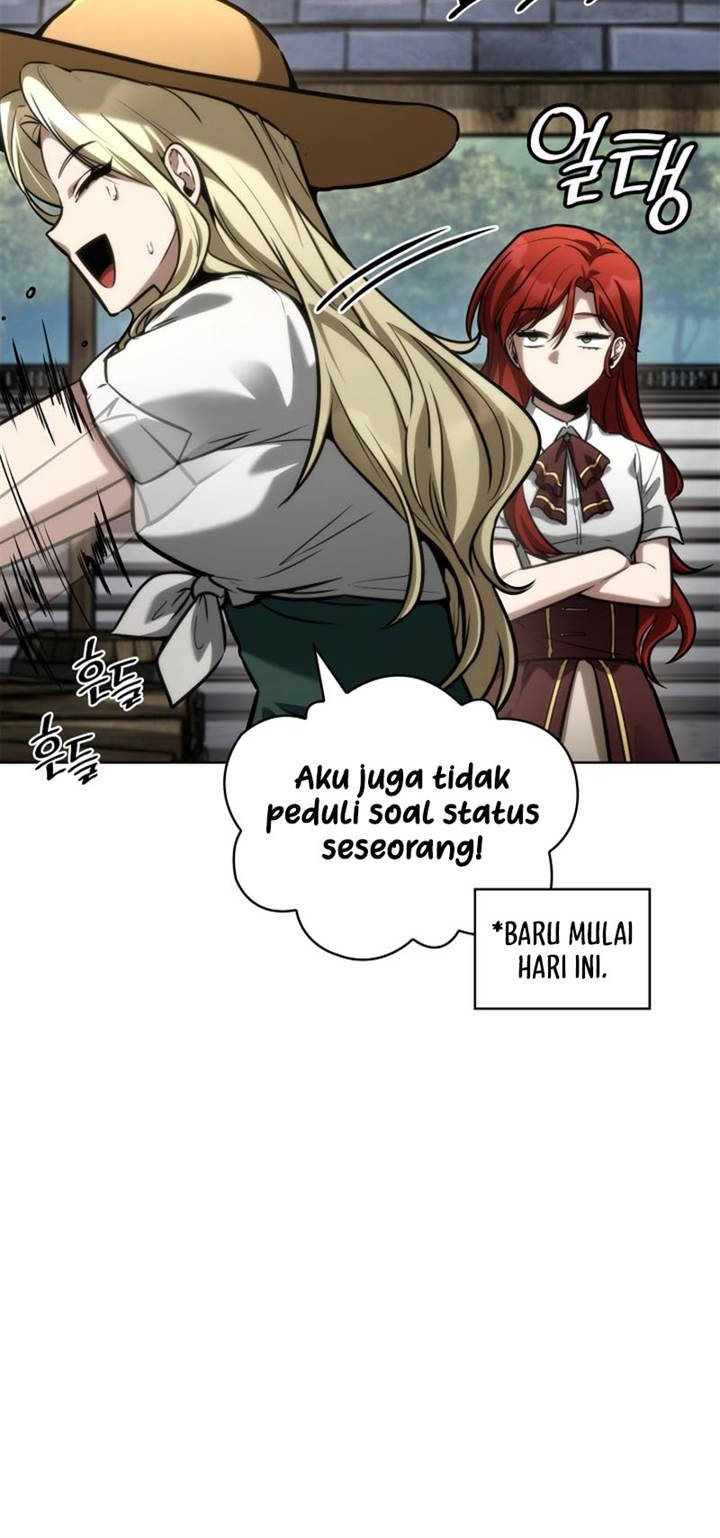 Manga page 77