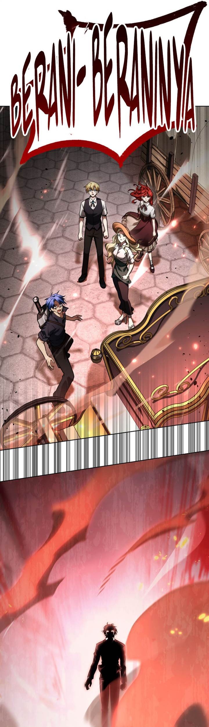 Manga page 80