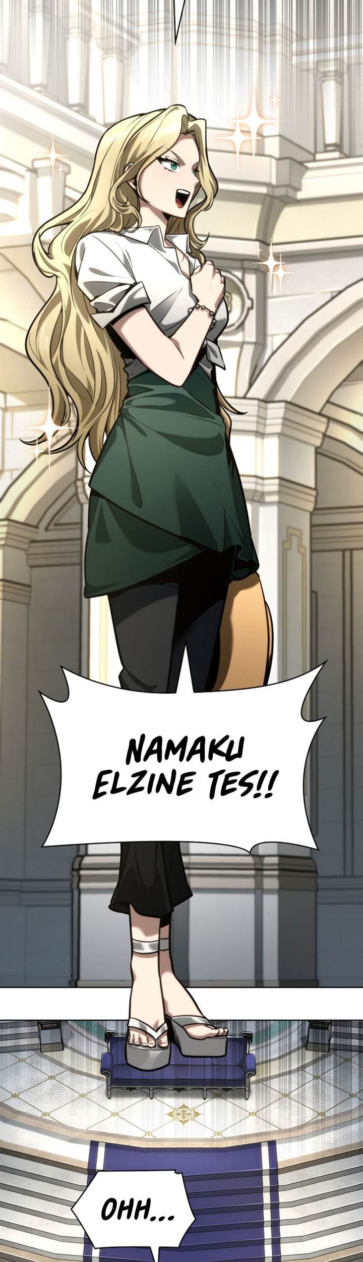 Manga page 16