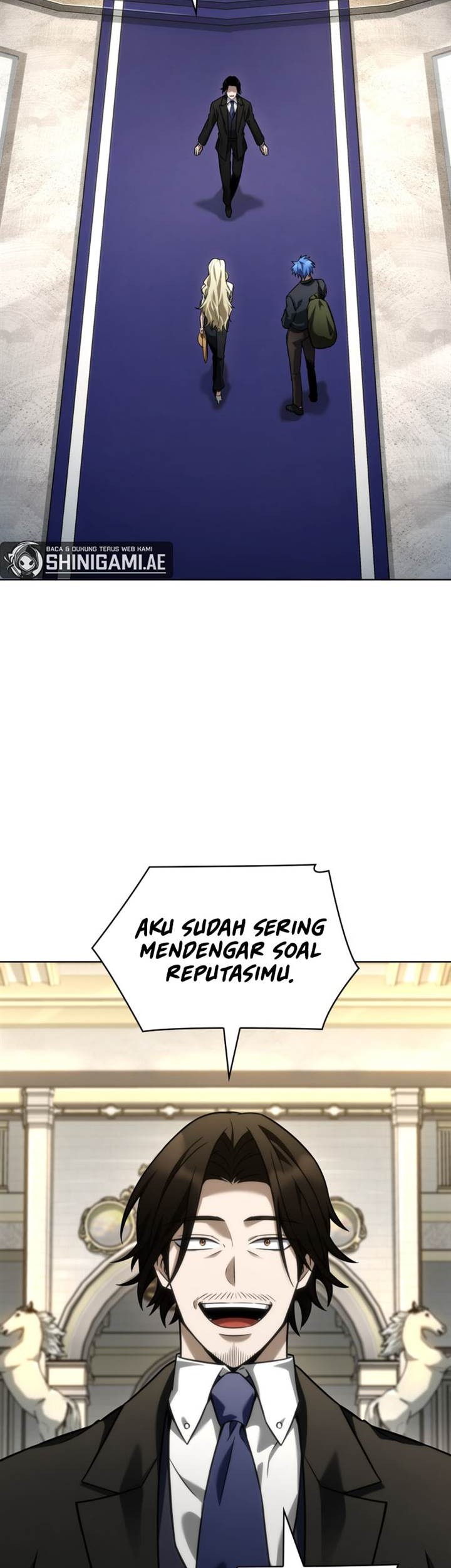 Manga page 17