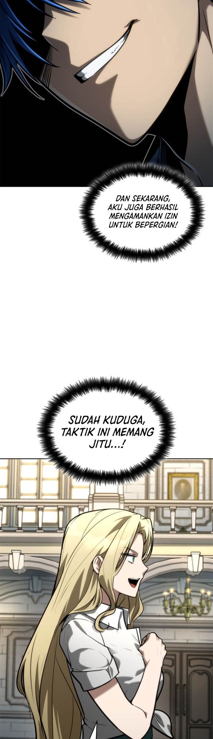 Manga page 20