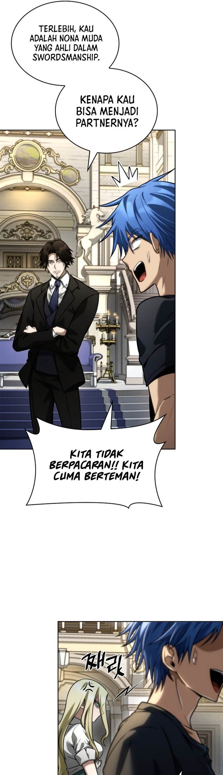 Manga page 23