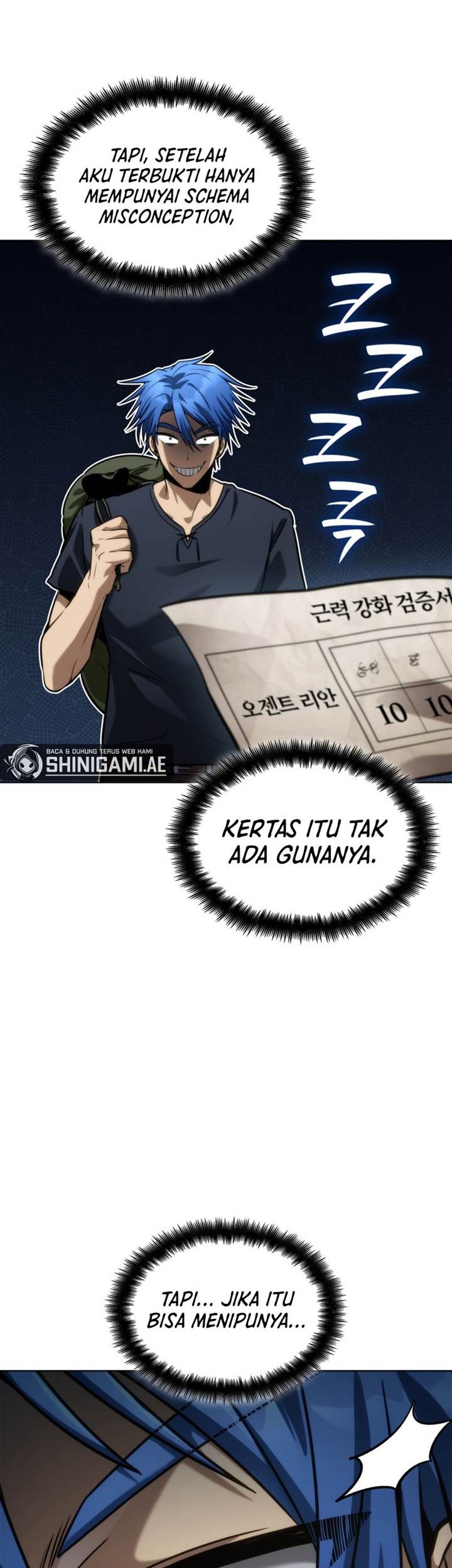 Manga page 27