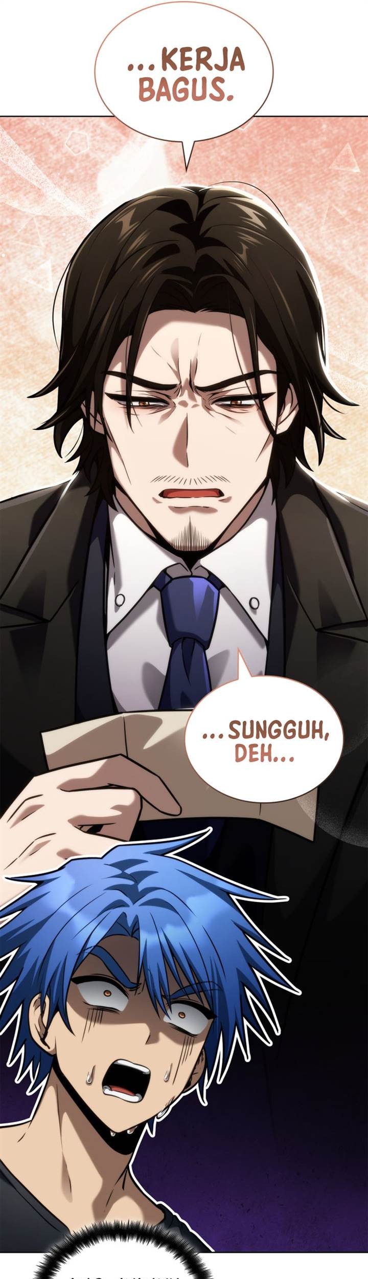 Manga page 29