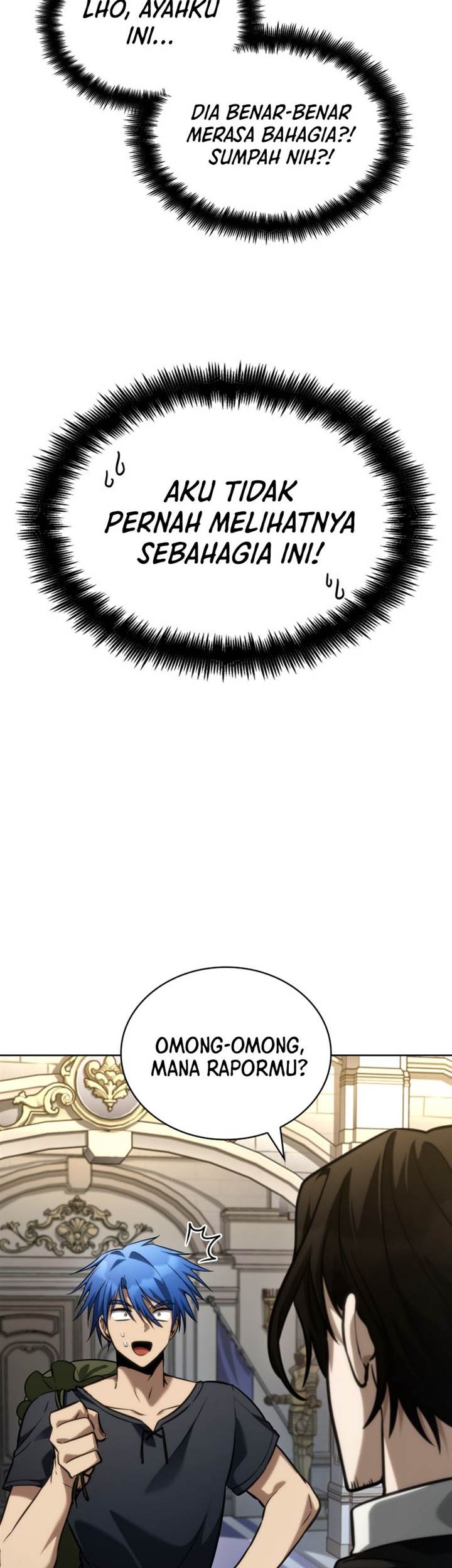 Manga page 30