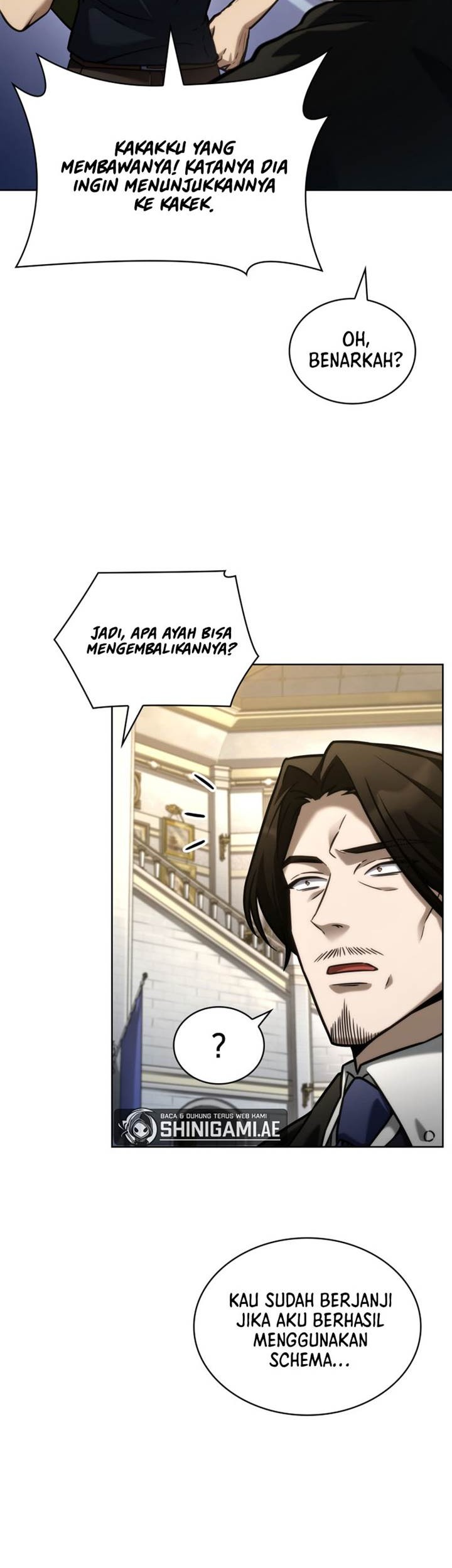 Manga page 31