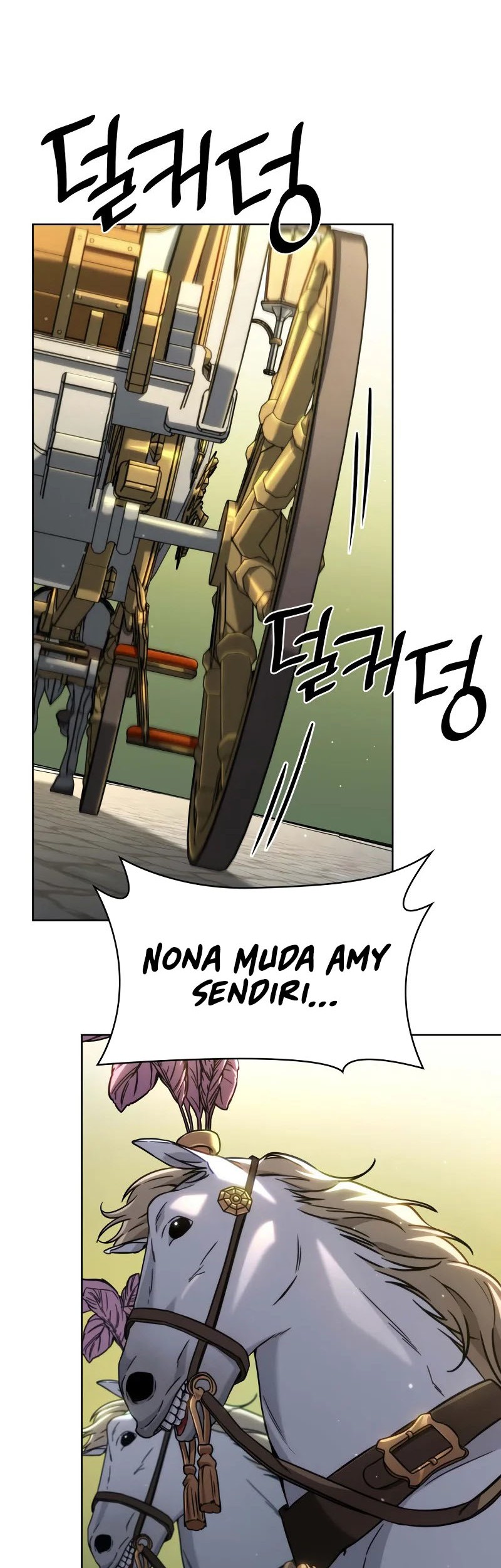 Manga page 36