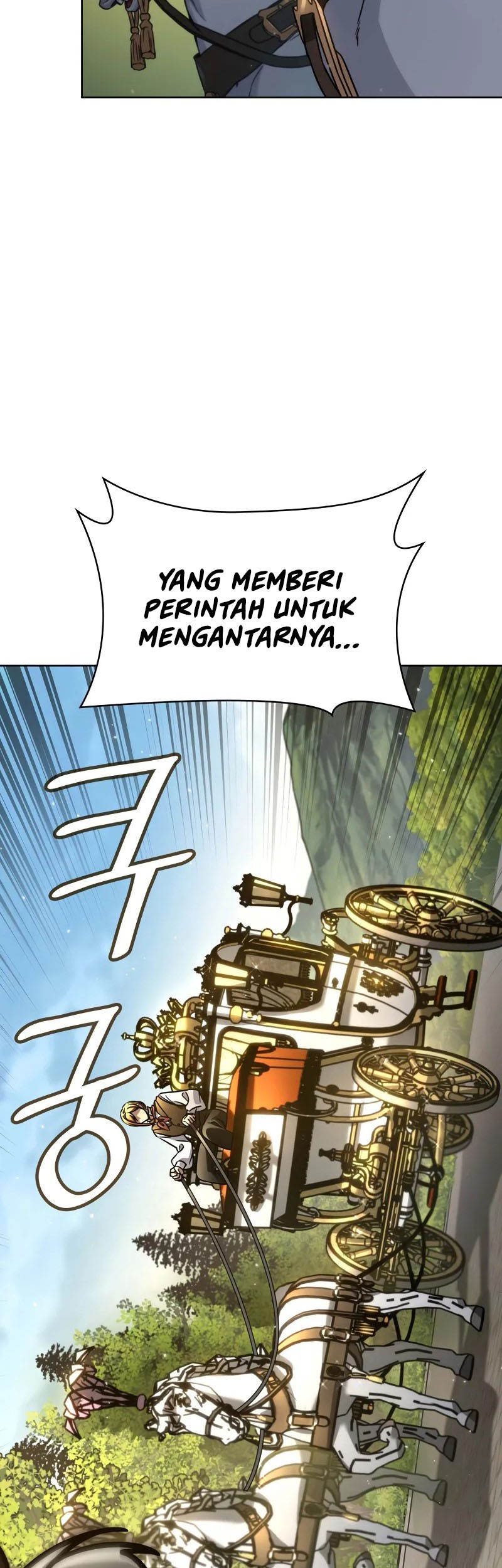 Manga page 37