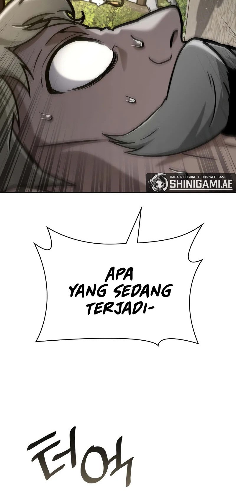 Manga page 38