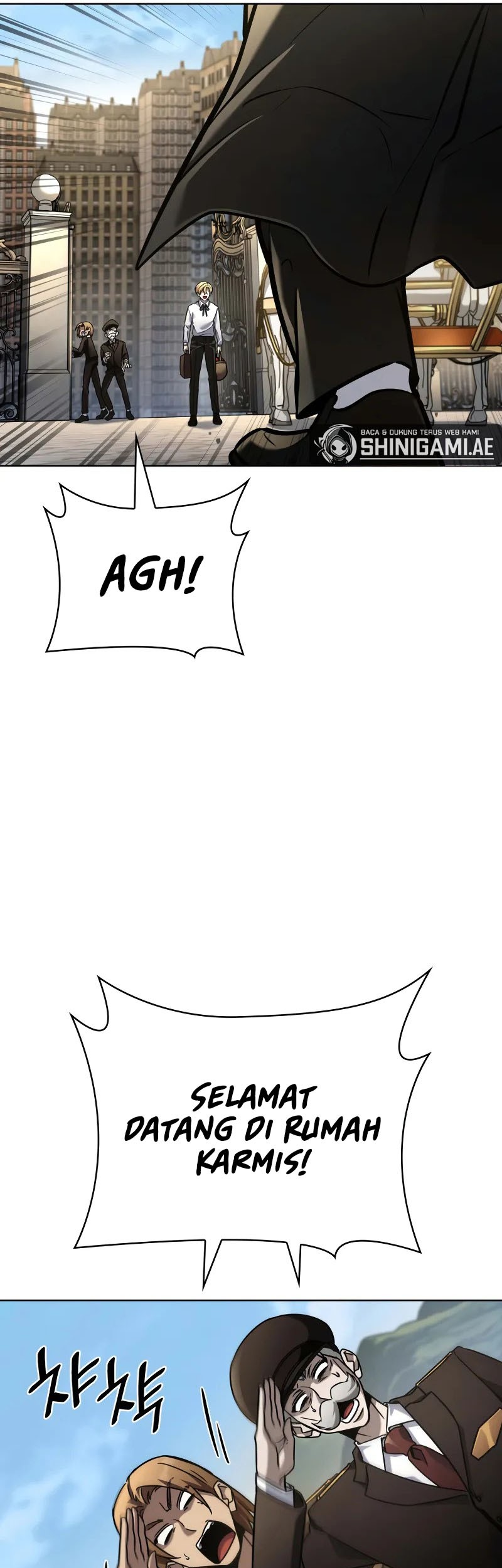 Manga page 39