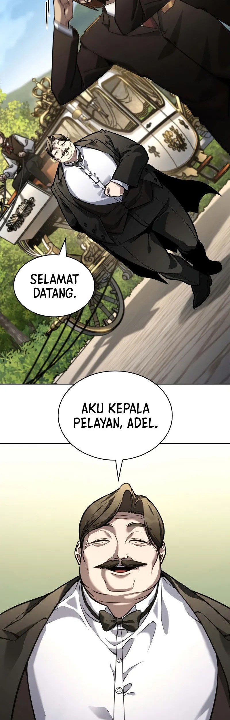Manga page 40