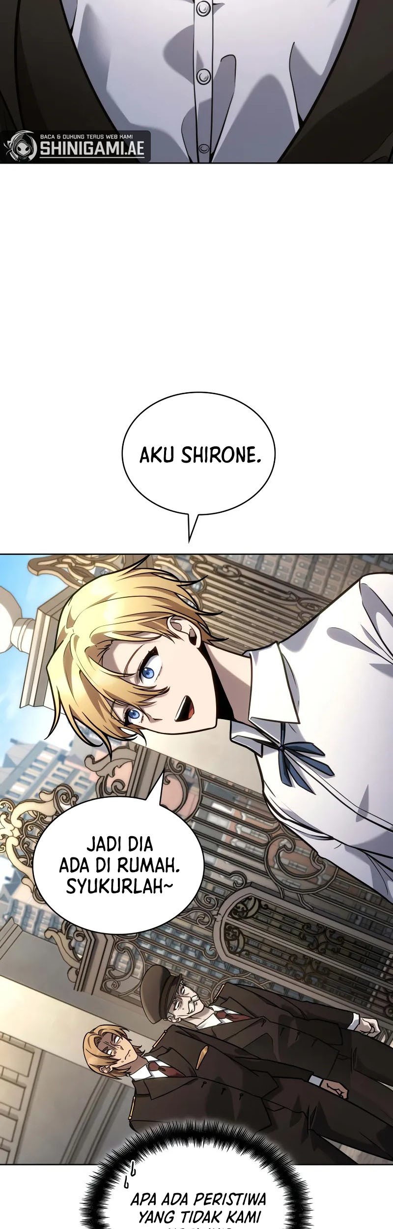 Manga page 41