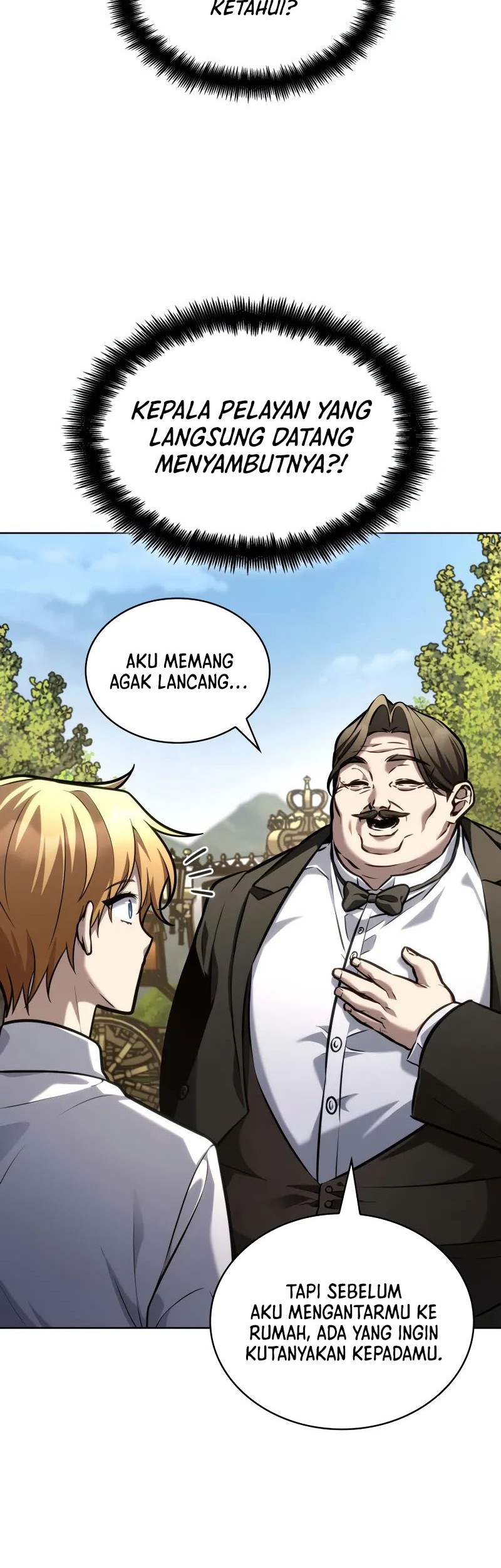 Manga page 42