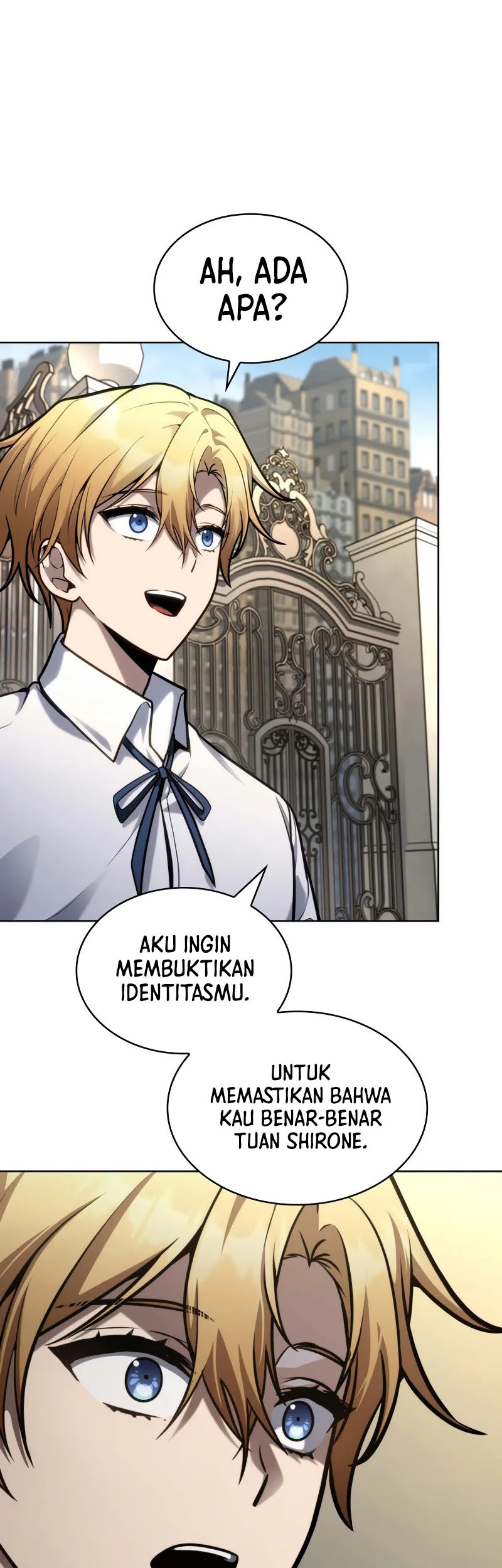Manga page 43